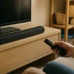 Recensione soundbar compatte per piccoli spazi: le opzioni migliori per migliorare davvero il suono