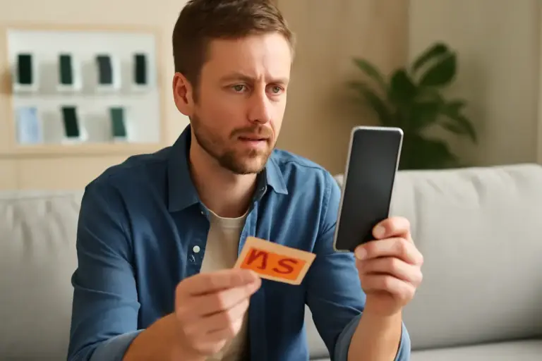 Qual è il miglior periodo per acquistare un nuovo smartphone? Sfrutta le offerte meno pubblicizzate