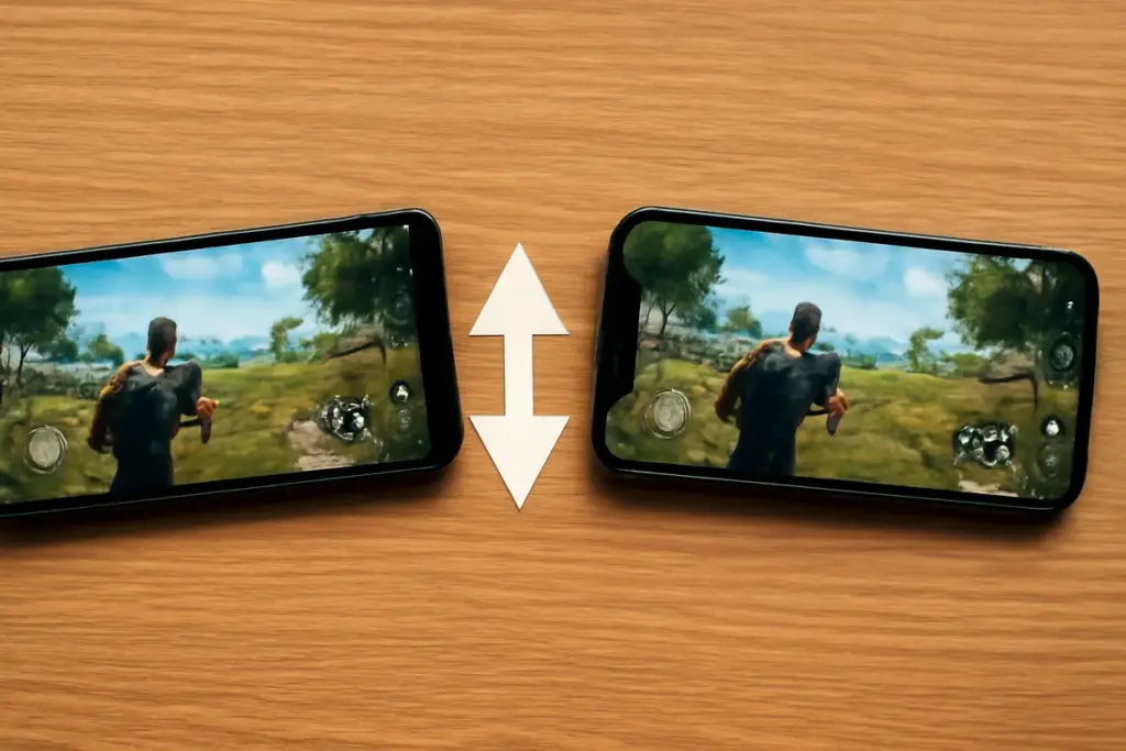 Meglio smartphone Android o iPhone per giochi? I dettagli sulle prestazioni che pochi considerano