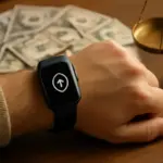 Valore reale degli smartwatch entry level: scopri i vantaggi che spesso vengono nascosti