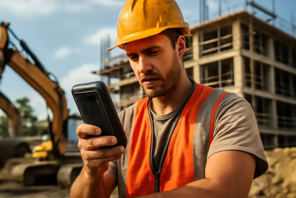 Chi ha davvero bisogno di smartphone rugged? Scopri per chi sono indispensabili e in quali situazioni fanno la differenza