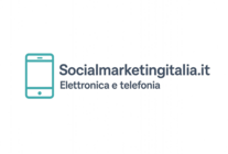 Socialmarketingitalia.it