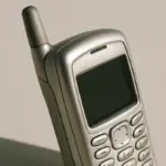 Nokia 8810: qual è il valore attuale e quanto puoi venderlo