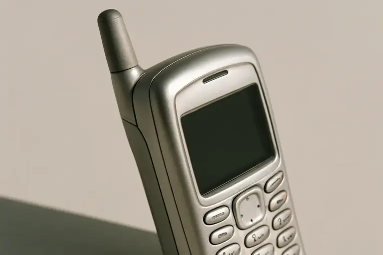 Nokia 8810: qual è il valore attuale e quanto puoi venderlo
