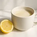 Latte e Limone fa Male? Cosa Succede Quando li Bevi Insieme