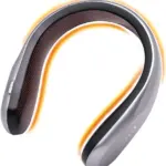 Neck Heater: le recensioni di chi lo ha testato davvero
