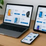Aste telefoni: come vendere e comprare dispositivi online in sicurezza