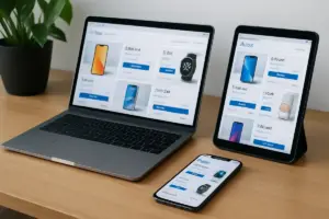 Aste telefoni: come vendere e comprare dispositivi online in sicurezza